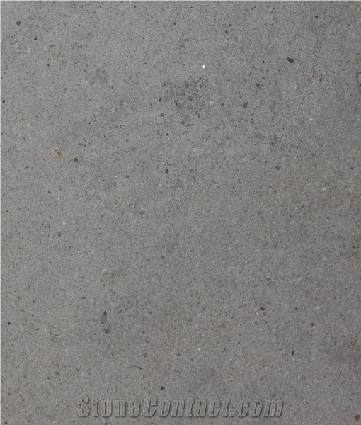 Hayward Grey Limestone Tiles