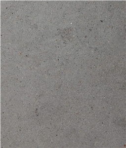 Hayward Grey Limestone Tiles