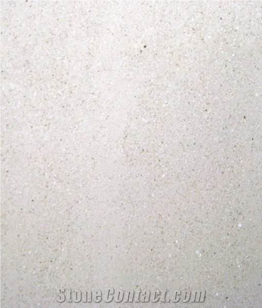 Montfort White Limestone