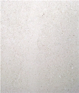 Montfort White Limestone