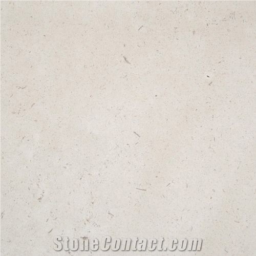 Olinda White Limestone Tiles