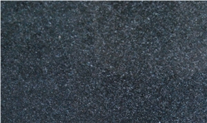 Black Pearl Granite Tiles & Slabs Black Beuty