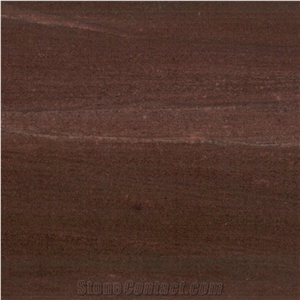 Desert Brown Sandstone Landscaping Stones India Tiles & Slab