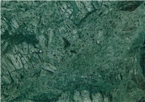 Emerald Green Marble Tiles & Slabs in All Size
