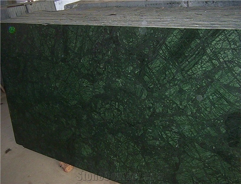 Latest Indian Green Marble Slabs & Tiles,Marble Wall Floor Covering Tiles for Hotel Lobby, Bathroom, Living Room Decoration, Natural Building Stone, Skirting, Cladding