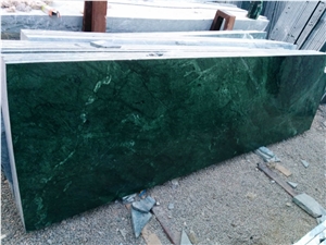 Latest Indian Green Marble Slabs & Tiles,Marble Wall Floor Covering Tiles for Hotel Lobby, Bathroom, Living Room Decoration, Natural Building Stone, Skirting, Cladding