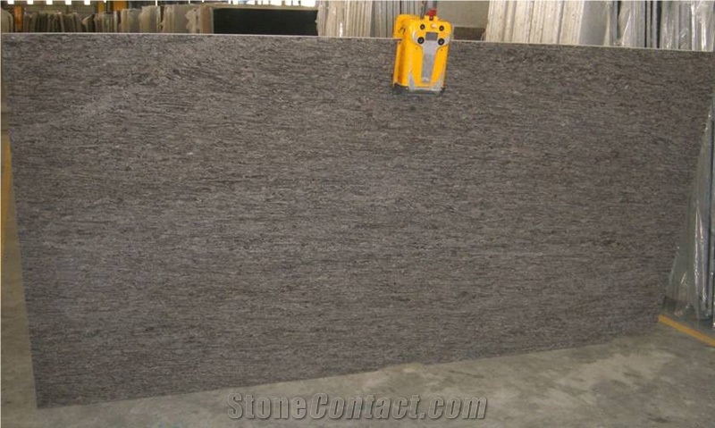 Teak Brown Granite English Teak Granite Slabs From India Stonecontact Com