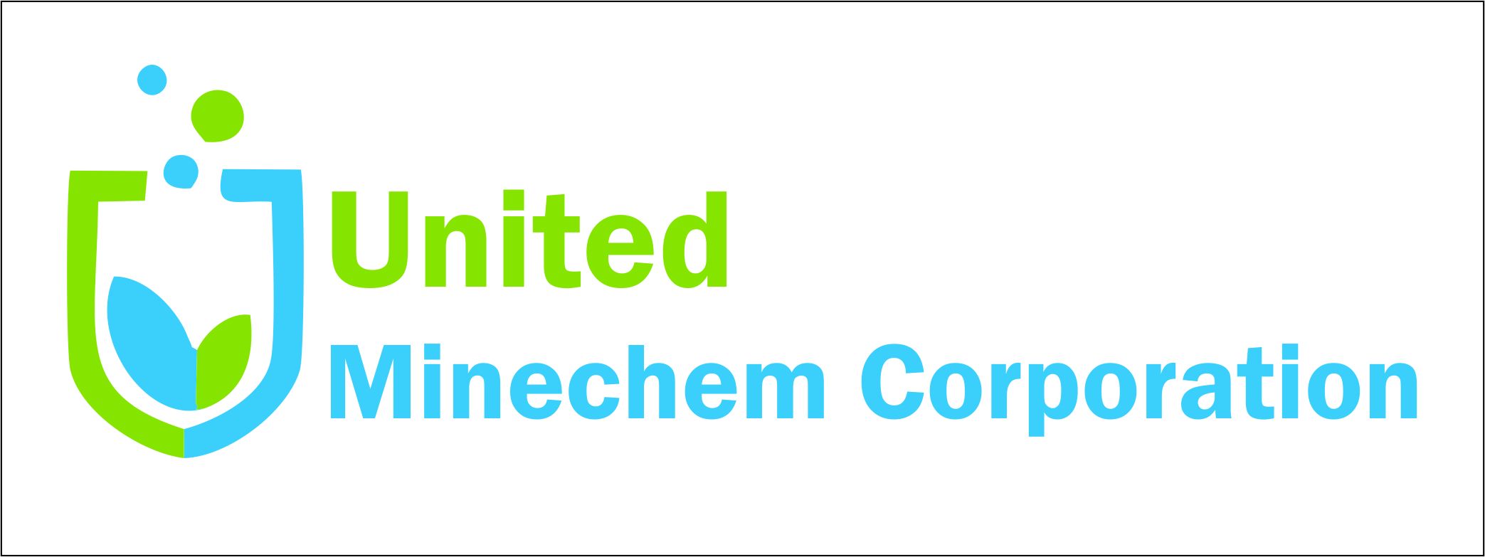 United Minechem Corporation
