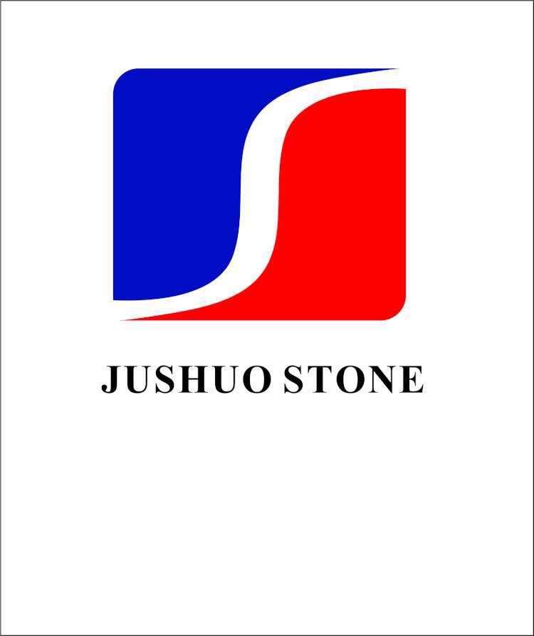 XIAMEN JUSHUO STONE CO.,LTD.
