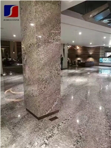 Bianco Antico,Brazil Polished Bianco Antiq,Aran White,Branco Antico,Bianco Antique,Branco Antique,Branco Antico,Bianco Antico Granite Slabs & Tiles & Cut-To-Size for Flooring and Walling