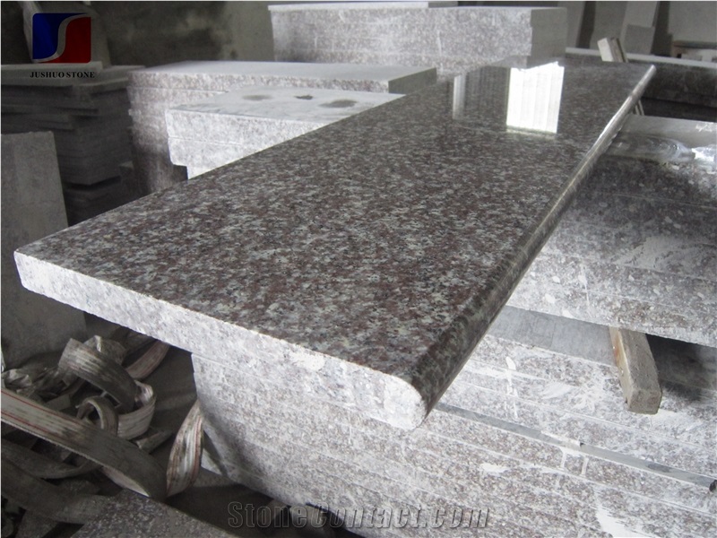 https://pic.stonecontact.com/picture201511/20174/139442/china-g664-pink-brown-granite-staris-porrino-luoyuan-red-cheap-granite-in-stair-steps-with-bullnose-round-long-edge-treads-and-risers-stepper-p543293-6b.jpg