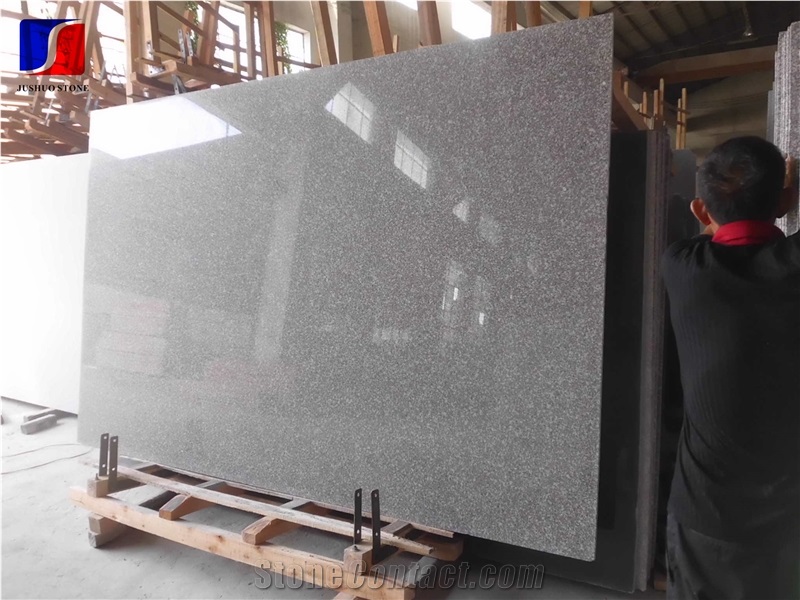 G664 China Luoyuan Red Granite Polished Slabs,Flamed,Bushhammered,Thin Tile,Slab,Cut Size for Paving,Project,Building Material