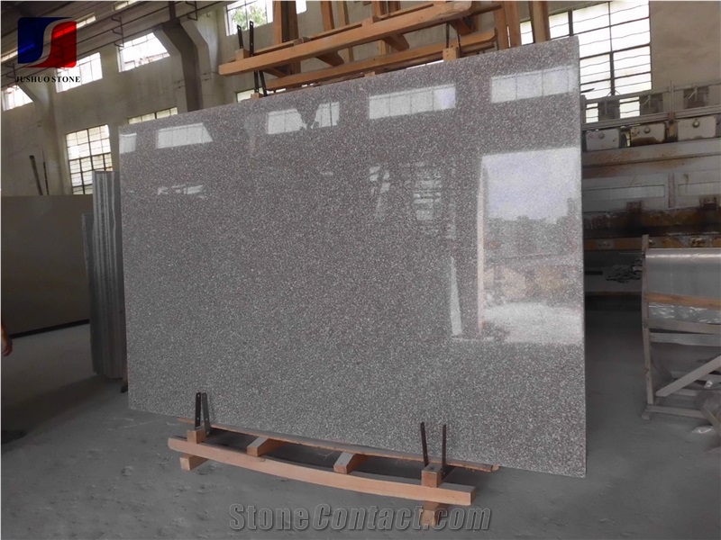 G664 China Luoyuan Red Granite Polished Slabs,Flamed,Bushhammered,Thin Tile,Slab,Cut Size for Paving,Project,Building Material