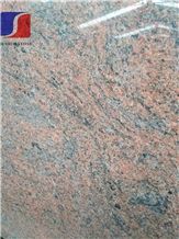 Multicolor Red Granite,Multicolor Red Bang Saw Slabs,Multicolor Red Half Slabs,Multicolor Red Tiles,Multicolor Red Cut to Size,Multicolor Red Flooring,Multicolor Red Wall Tiles,Cheap Good Quality