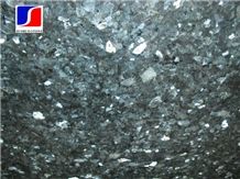 Norway Labrador Verde,Labrador Vert,Perla Smeralda,Verde Larvik,Lundhs Emerald Pearl,Emerald Pearl,Green Pearl Granite