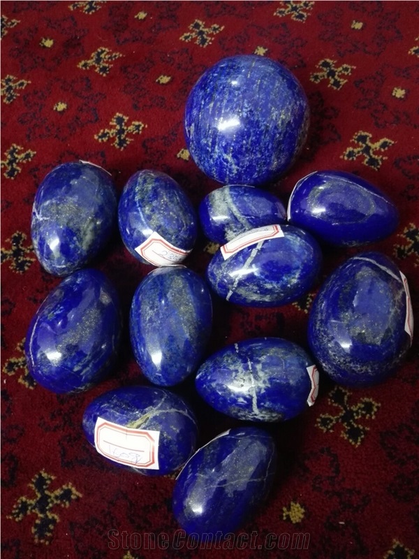 afghan lapis lazuli