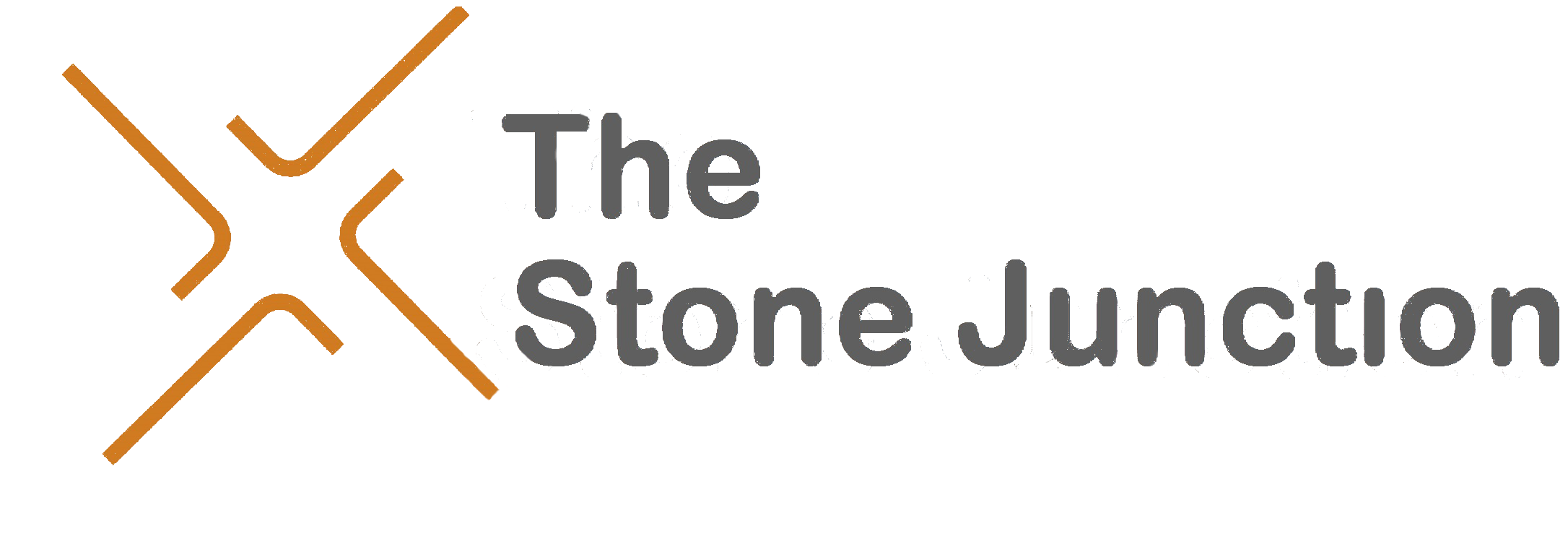 The Stone Junction