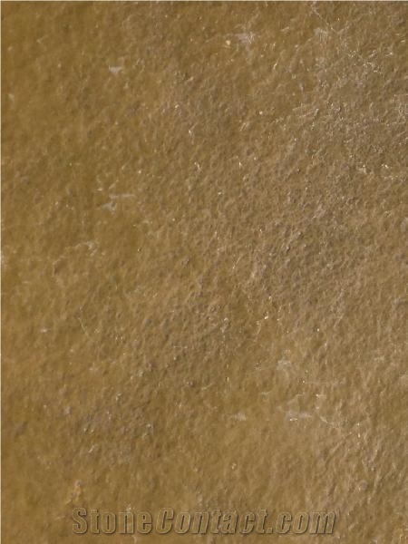 Kota Stone Brown, Kota Brown Limestone Floor Tiles