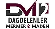 Dm2 Mermer - Dagdelenler Madencilik Ins. Nak. Petrol Tic. Paz. Ltd.