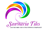 Sanwaria Tiles Pvt. Ltd.