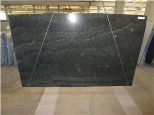 Tuxenio Quartzite Polished 3cm