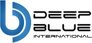 Deep Blue International Co., Ltd.