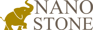 Nano Stone (HK) Limited