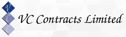 VC Contracts Ltd