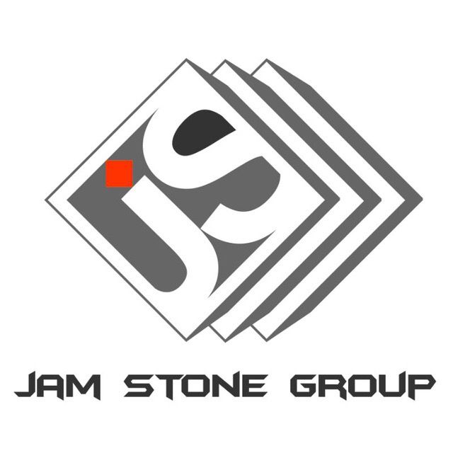 Jam Stone Group