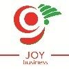 Jiaxing Joy Business Co.,Ltd.