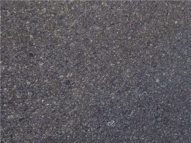 Granite Tiles & Slab, India Grey Granite