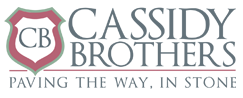 Cassidy Bros. Concrete Products