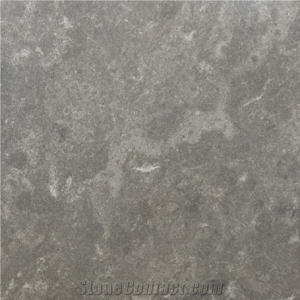 Kahla - Temara Grey Marble Blocks