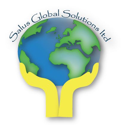 Salus Global Solutions ltd.