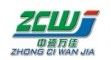 ZCWJ New Materials Technology Co., Ltd.