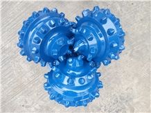12-1/4" St517gk Tricone Rock Drill Bits