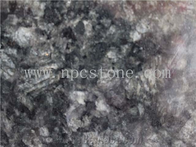 Low Price Green Stone Butterfly Green Granite Tiles and Slabs for Sale