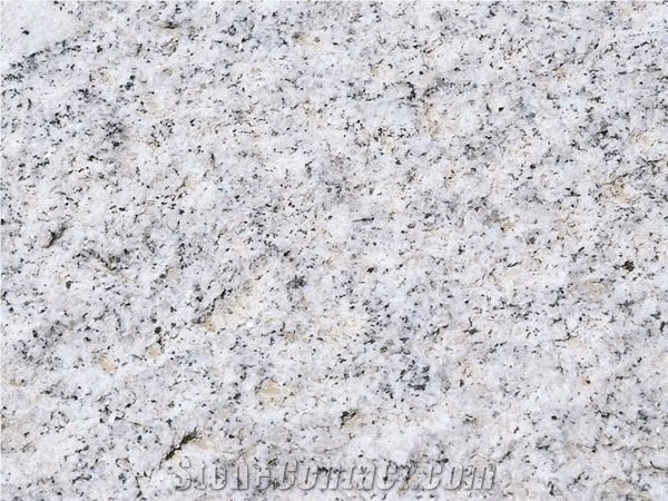 Lotus Grey Granite Slabs & Tiles, China Grey Granite