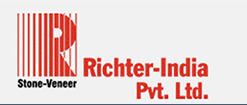 Richter India Pvt. Ltd.