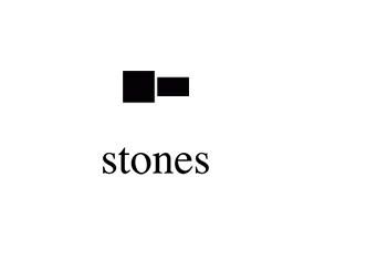 Stones Qatar