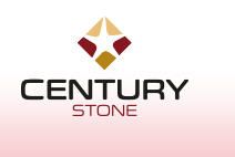 Century Stone