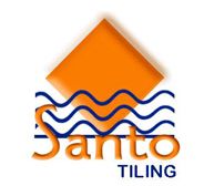 Santo Tiling