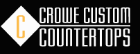 Crowe Custom Countertops