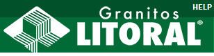 Granitos Litoral Ltda