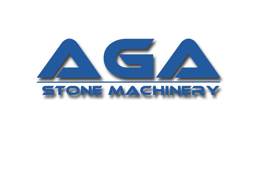 AGA Machinery