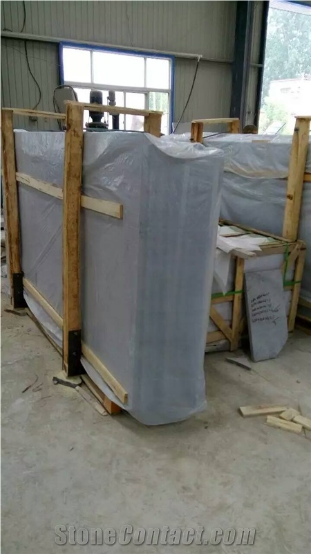 China Shandong Blue Limestone, Polished, Honed, Wall, Floor, Slabs, Tiles for Walling, Flooring, Covering, Cladding, Steps, Stairs, Pavers, Pool Coping, Decorations, Building Natural Stones