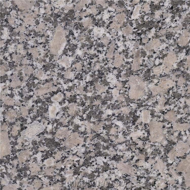Chinese Cheap G736 Granite for Slabs