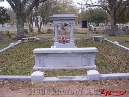 Cheap Price Serp Top Design Absolute Black/ Shanxi Black/ Jet Black Granite Tombstone Design/ Western Style Monuments/ Upright Monuments/ Headstones/ Monument Design