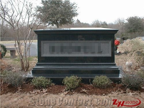 Good Quality Bible Book Shape G603/ Light Gray Granite Tombstone Design/ Western Style Monuments/ Headstones/ Monument Design/ Western Style Tombstones