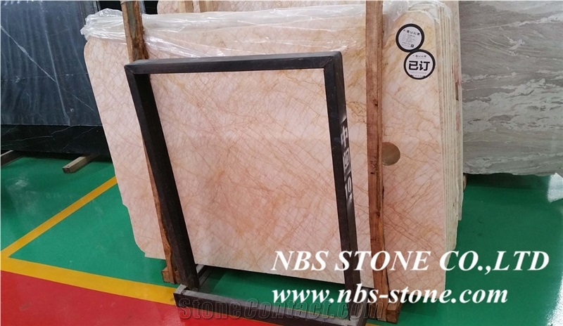 Golden Spider ,Polished Slabs & Tiles for Wall and Floor Covering, Skirting, Natural Building Stone Decoration, Interior Hotel,Bathroom,Kitchen,Villa, Shopping Mall Use